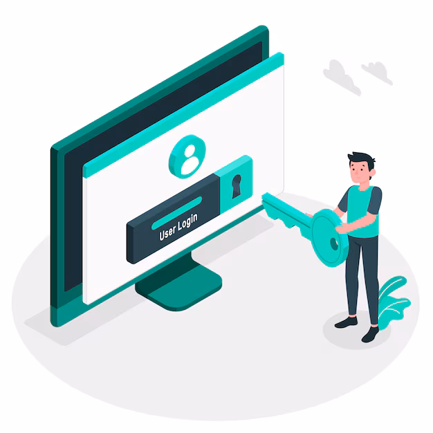 Account Services